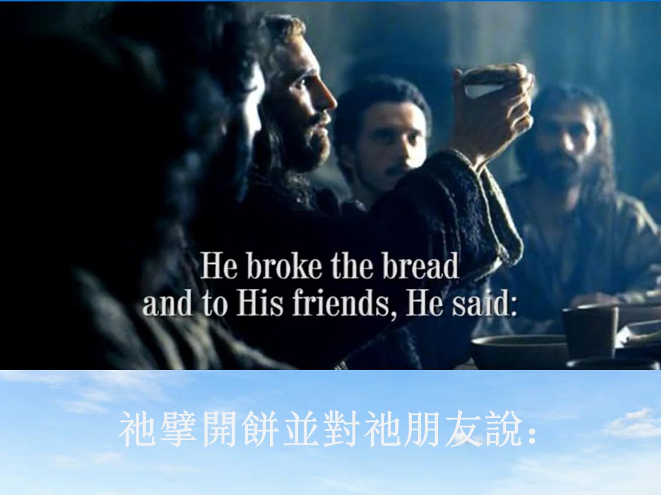 第二堂其他图片